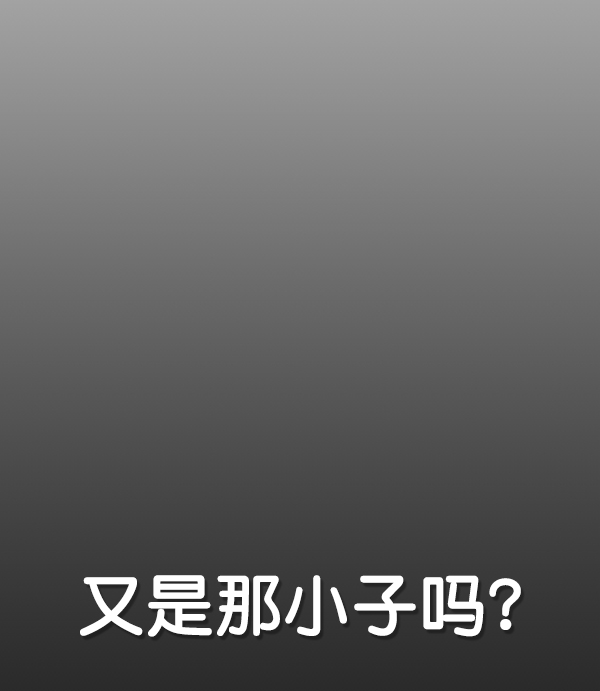 第 139 页