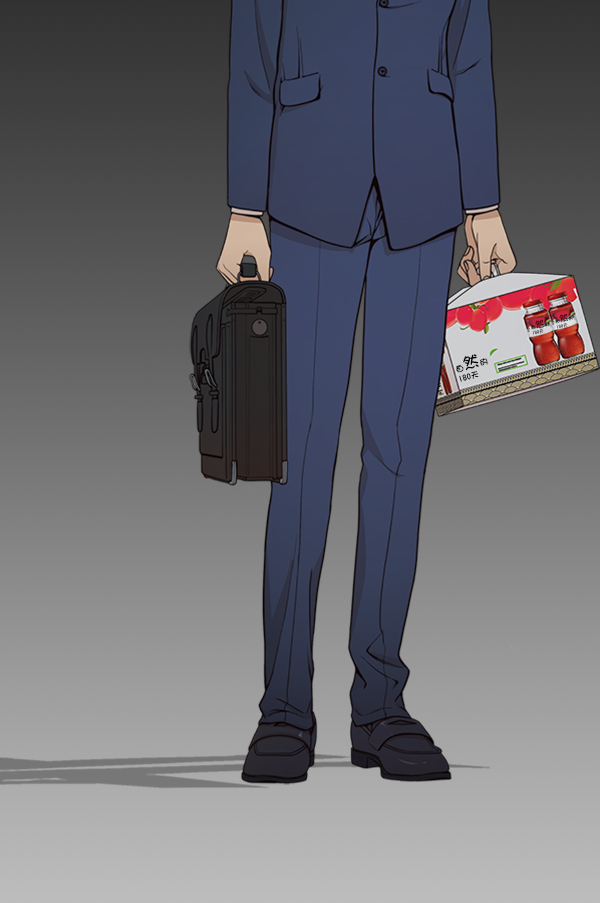 第 58 页