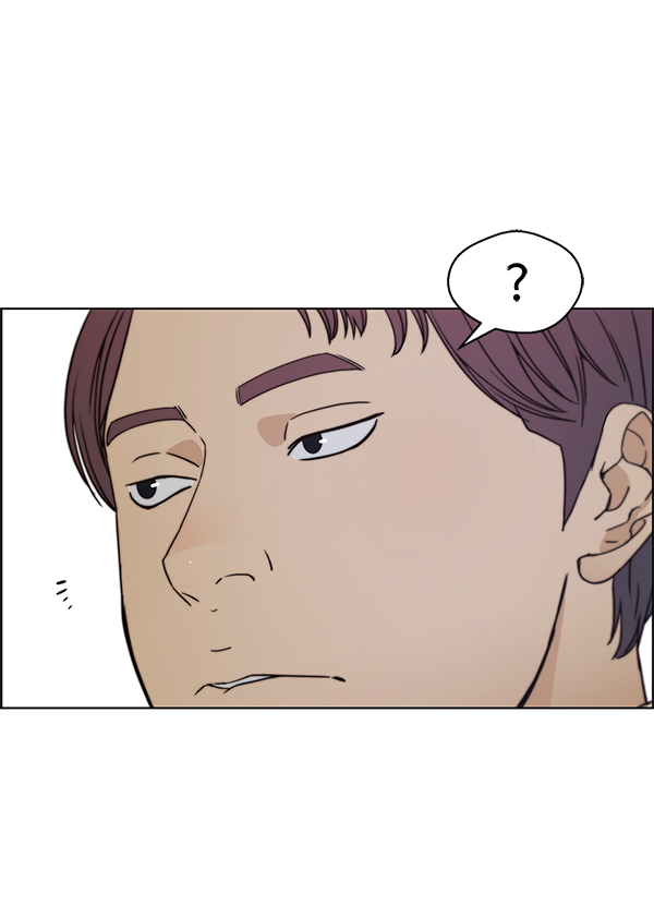 第 102 页