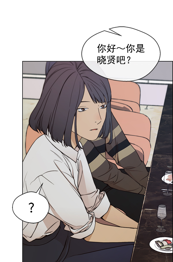 第 69 页