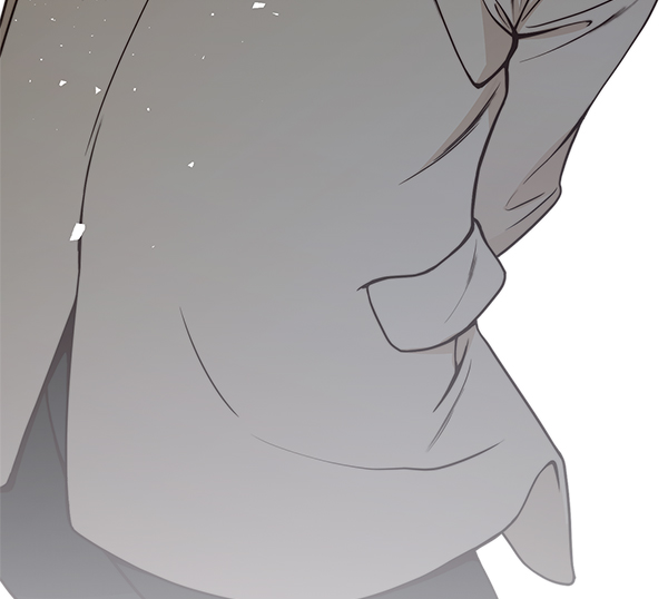 第 102 页