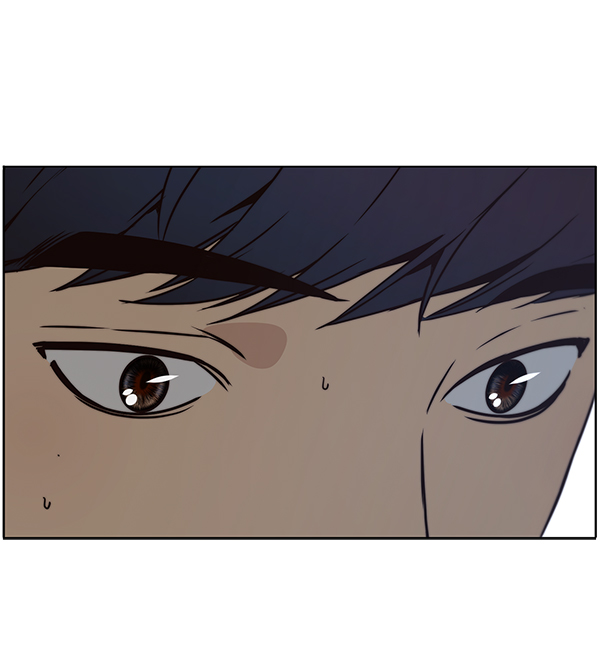 第 105 页