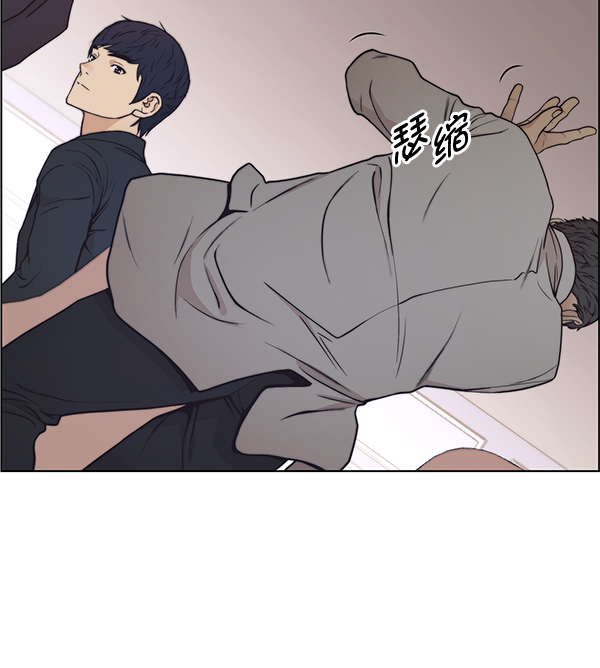 第 107 页