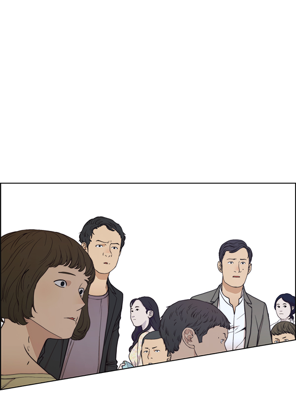 第 123 页