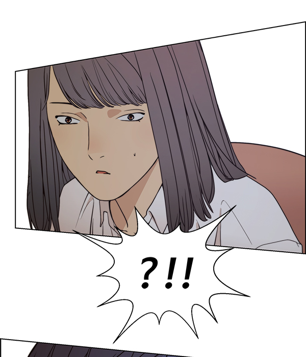 第 124 页