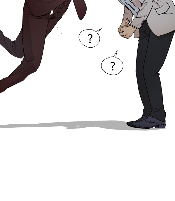 第 128 页