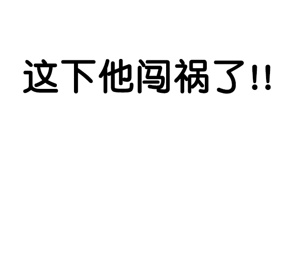 第 129 页