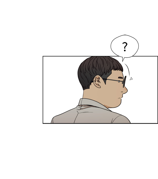 第 110 页