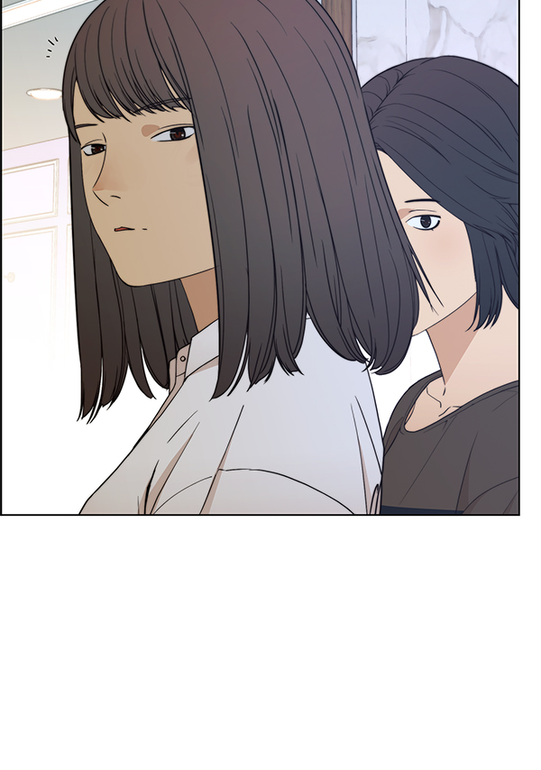 第 112 页