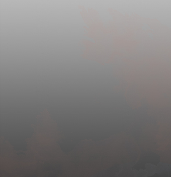 第 127 页