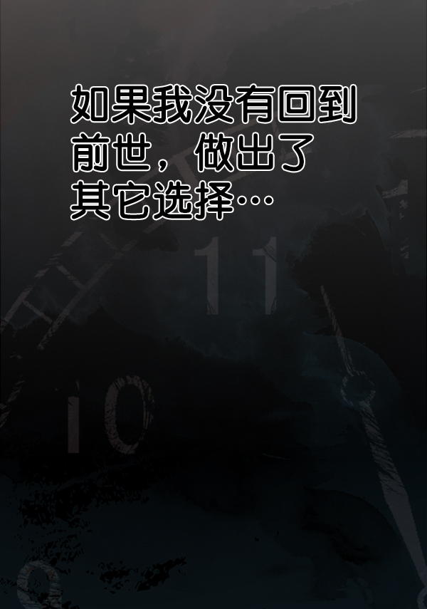 第 128 页