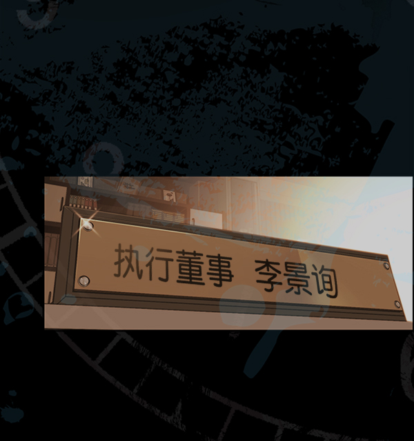 第 129 页