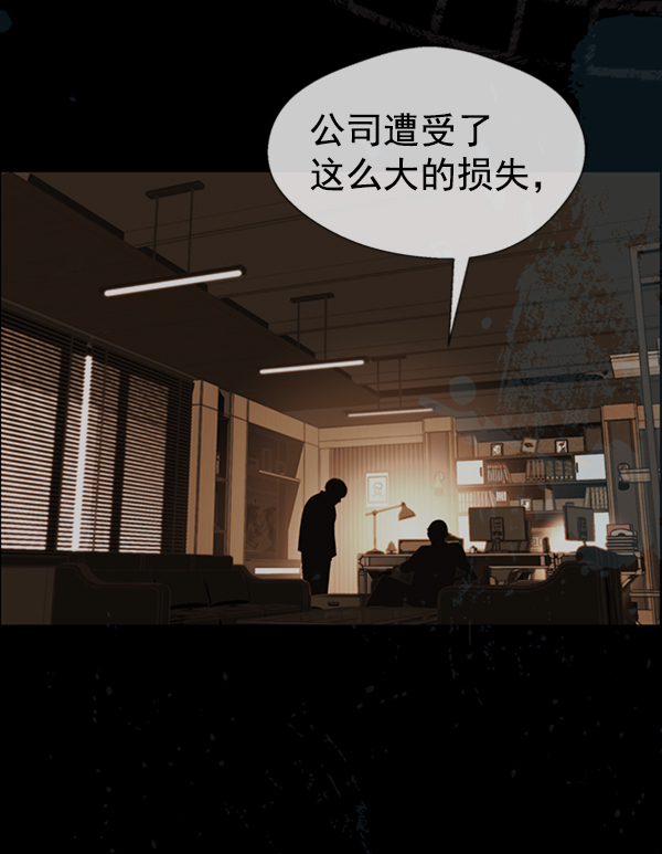 第 130 页