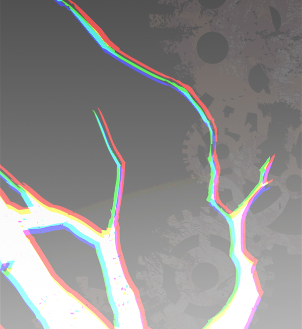第 135 页