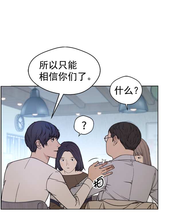 第 141 页