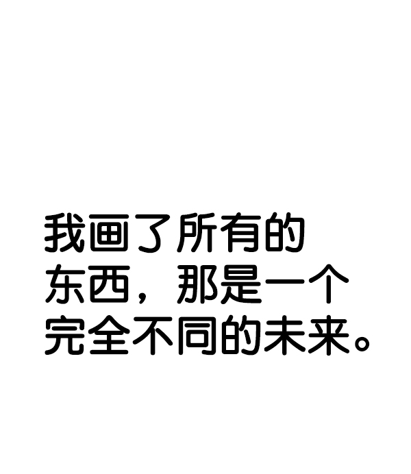 第 143 页
