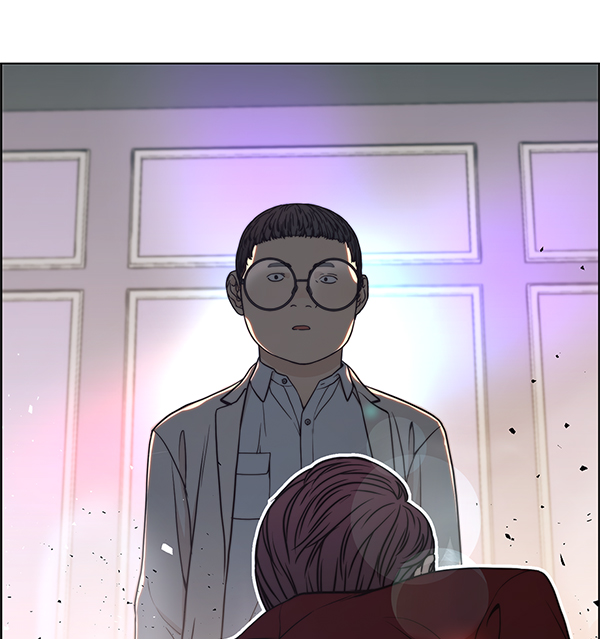 第 87 页