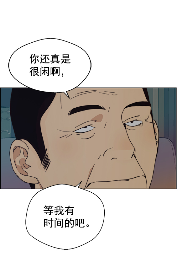 第 107 页