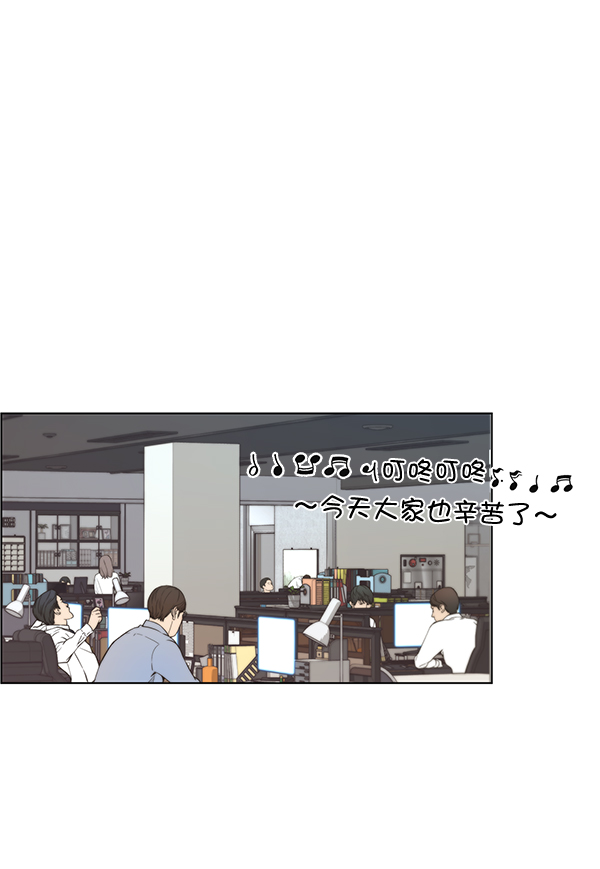 第 114 页