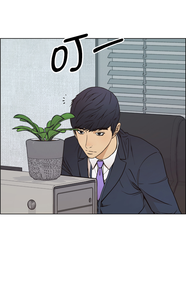 第 116 页