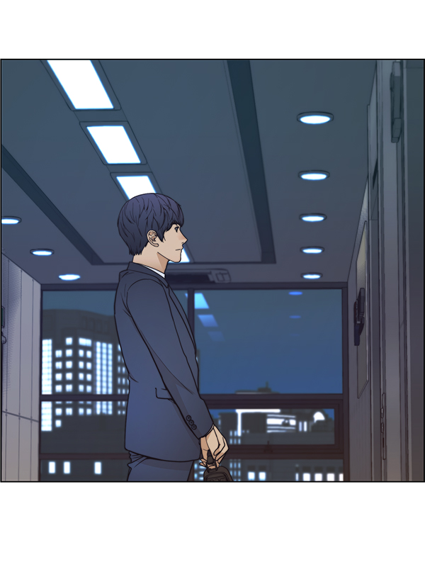 第 122 页