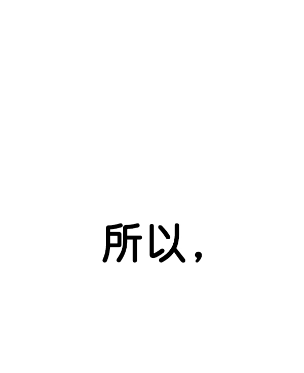 第 125 页