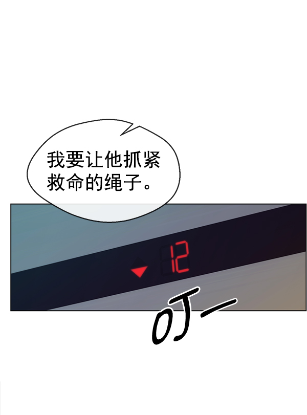 第 126 页
