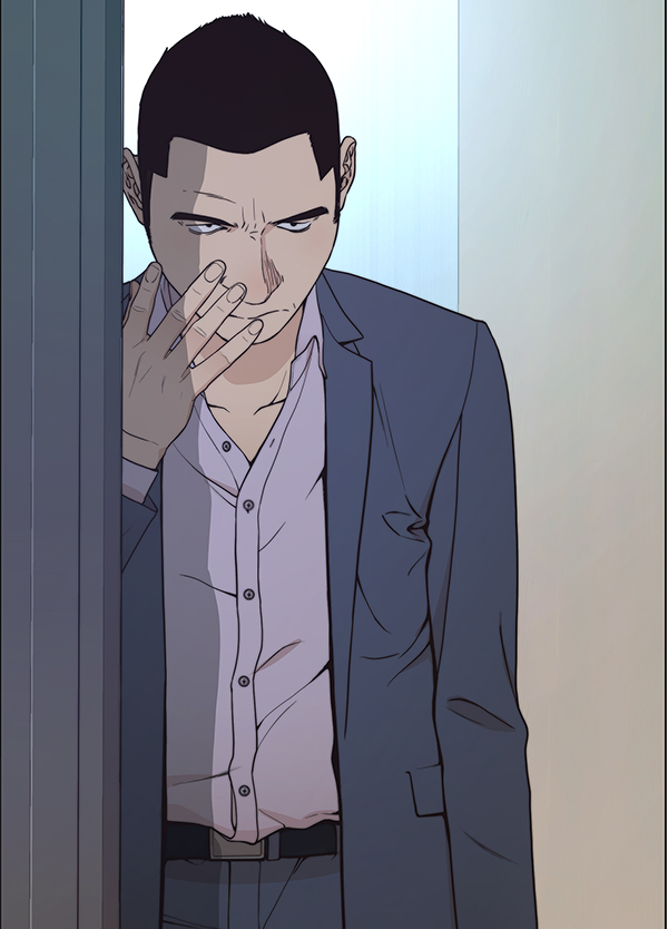 第 129 页