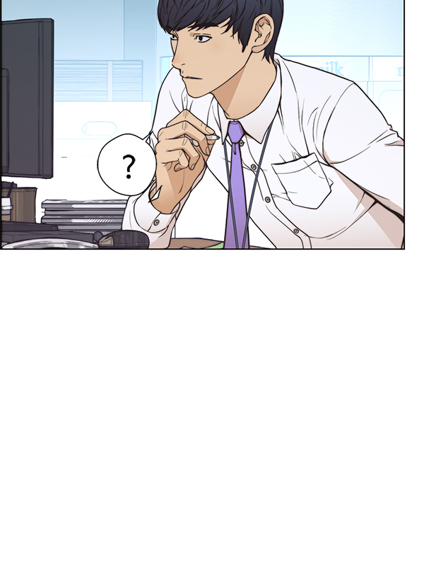 第 83 页