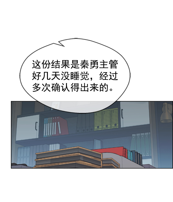 第 96 页