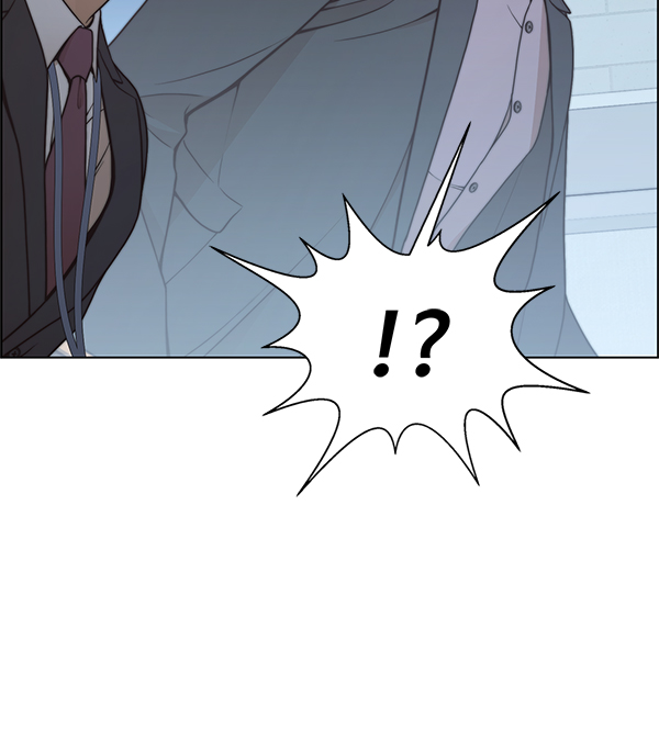 第 102 页