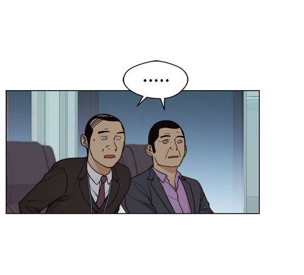 第 109 页