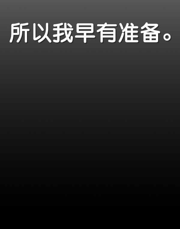 第 125 页