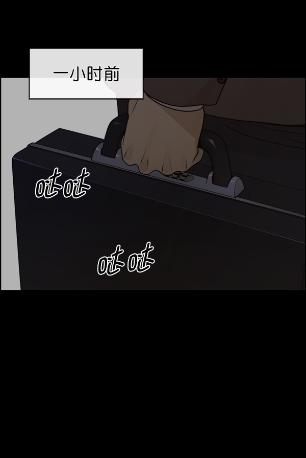 第 126 页