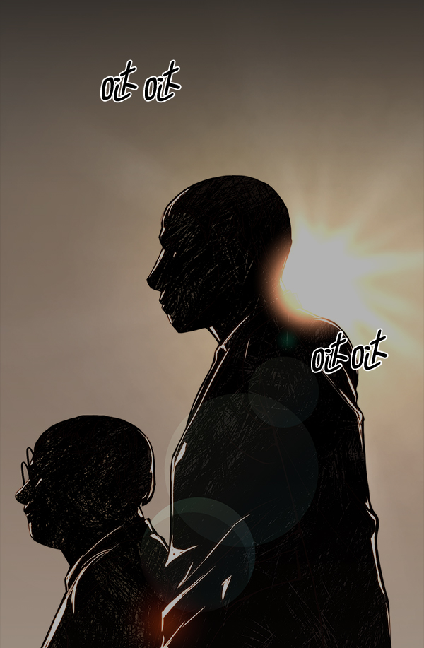 第 129 页