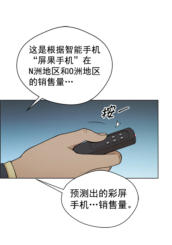 第 69 页