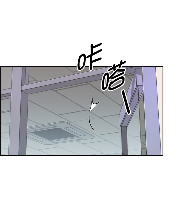 第 102 页