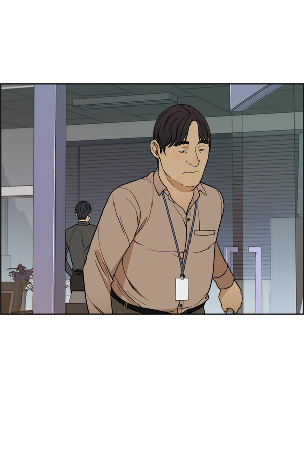 第 103 页