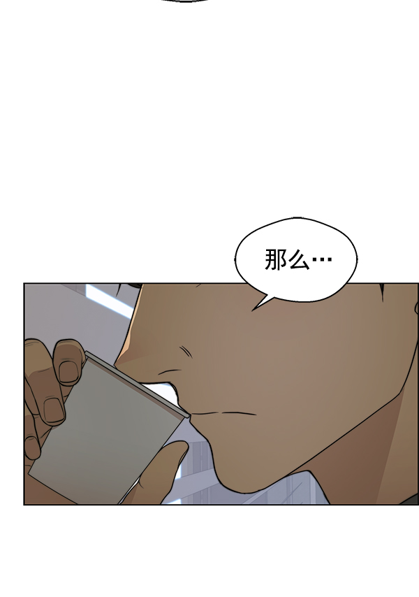第 105 页
