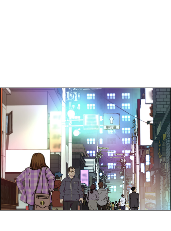 第 108 页