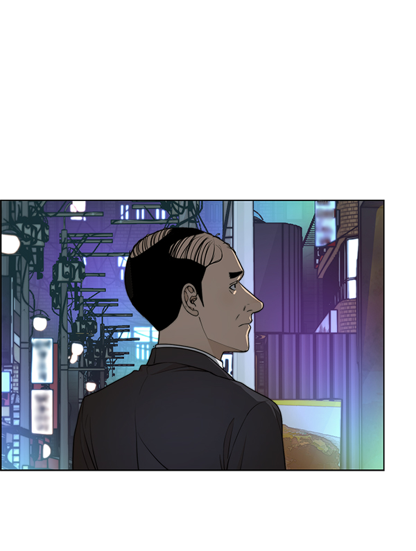 第 109 页