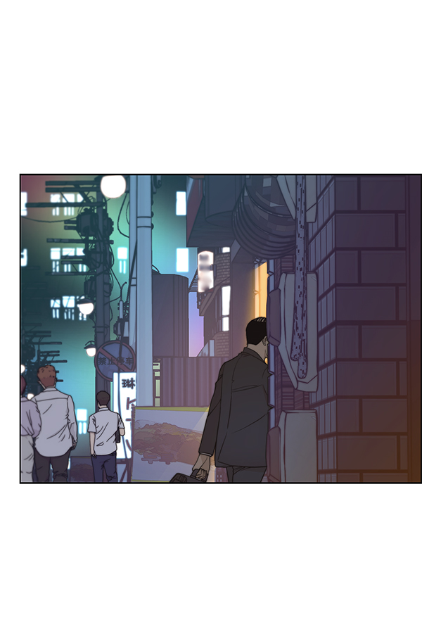 第 110 页