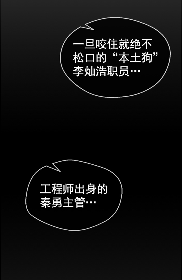 第 124 页