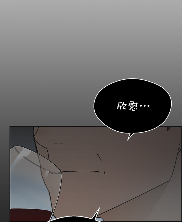第 128 页