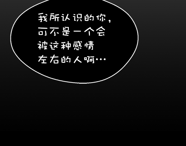 第 129 页