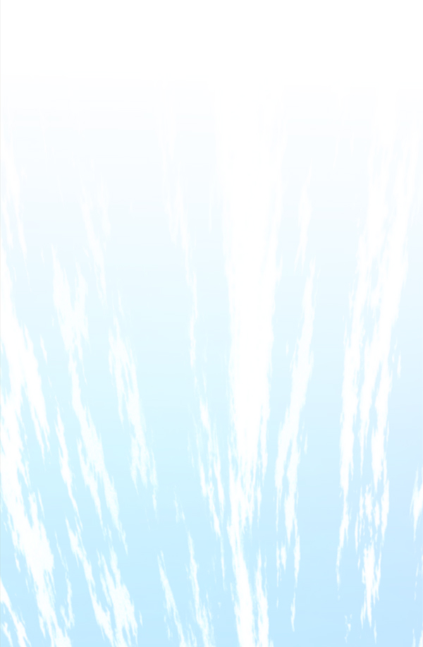 第 94 页