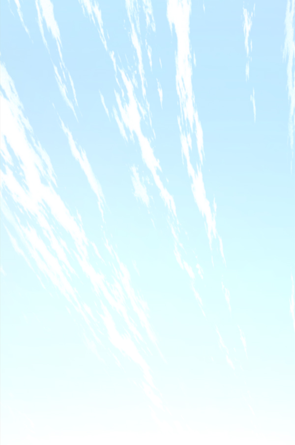 第 95 页