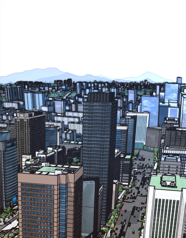 第 96 页