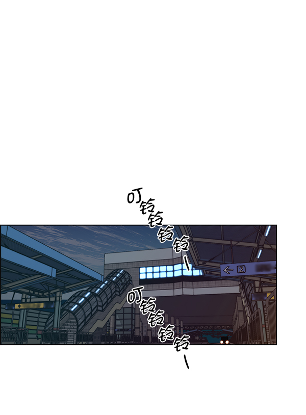 第 107 页