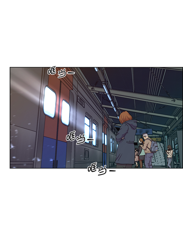 第 108 页